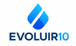 Evoluir10